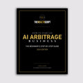 How to Start an AI Arbitrage Business