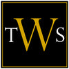 TheWealthScript - Home